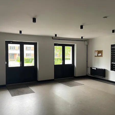 Appartamento Burtnieku - Quiet & Cozy *